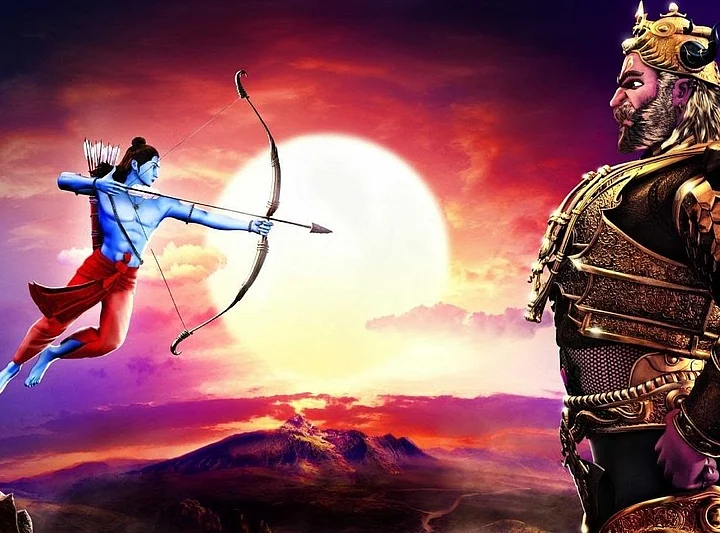 story-hero-img
