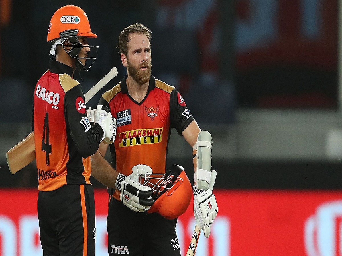 <div class="paragraphs"><p>Watch MI VS SRH IPL 2021 match live on Disney+ Hotstar</p></div>