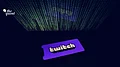 more-news-img