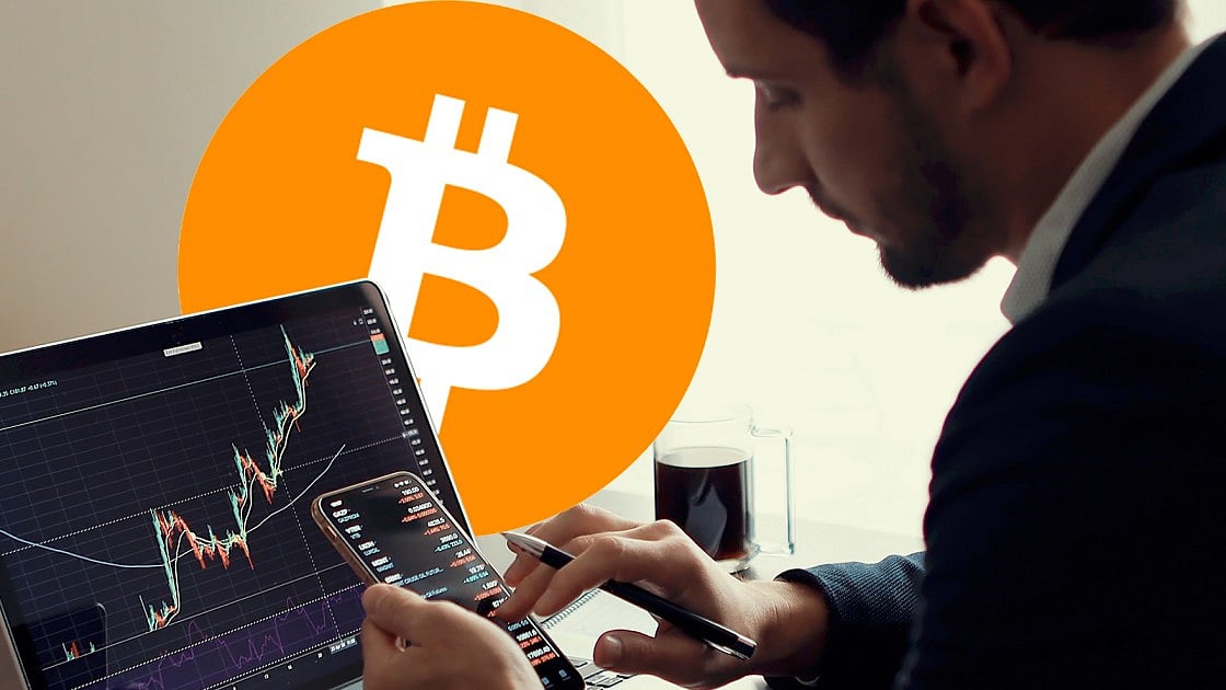 <div class="paragraphs"><p>Is another 2008-like crash coming?</p></div>
