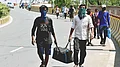 more-news-img
