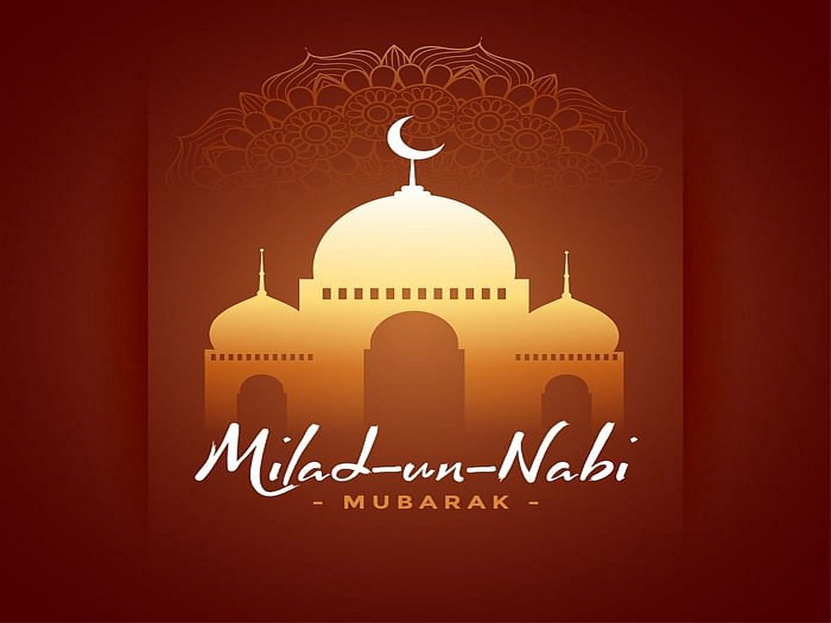 <div class="paragraphs"><p>Eid Milad-un-Nabi 2021. Image used for representational purposes.&nbsp;</p></div>