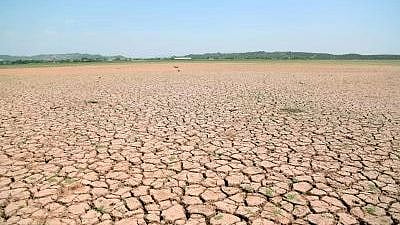 <div class="paragraphs"><p>Climate change is accelerating much more rapidly than urban areas are taking steps to adapt to it</p></div>