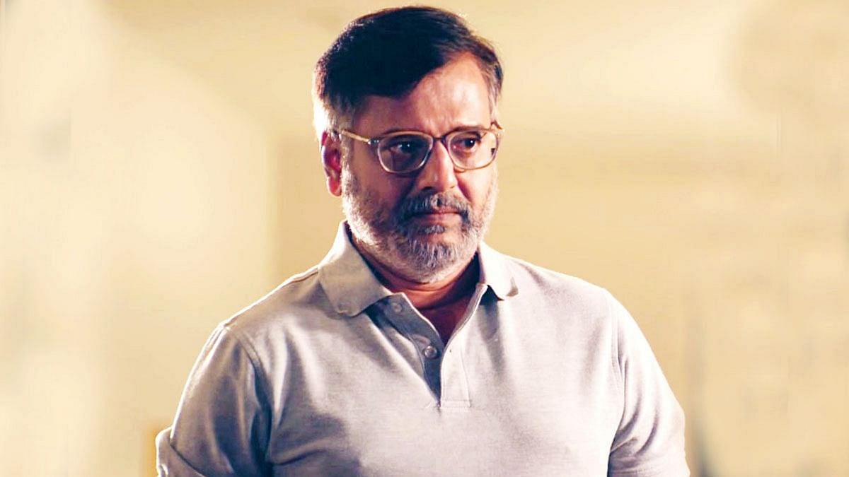 <div class="paragraphs"><p>AEFI panel confirms that actor Vivek's death wasn't related to the COVID-19 vaccine.</p></div>