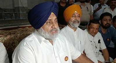 <div class="paragraphs"><p>Sukhbir Singh Badal</p></div>