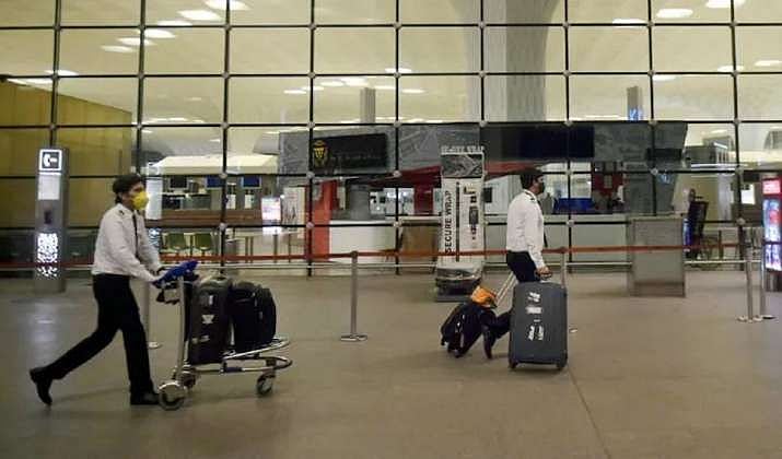 <div class="paragraphs"><p>Representative image. The Pune airport will remain closed from 16 October to 31 October.</p></div>