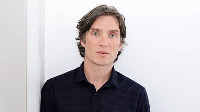 <div class="paragraphs"><p>Cillian Murphy on watching Indian films.</p></div>