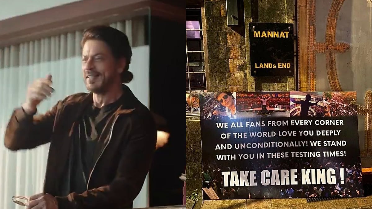 story-hero-img