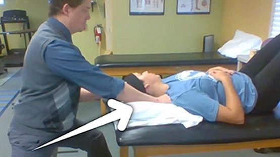 <div class="paragraphs"><p>International Sports and Orthopedic Manual Therapy</p></div>