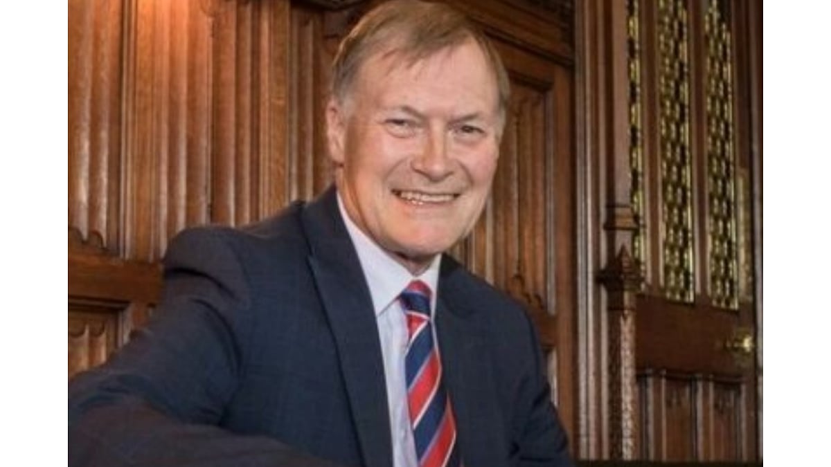 <div class="paragraphs"><p>Sir David James was killed when he was at a Church in Essex when the accused allegedly stabbed the MP.&nbsp;</p></div>