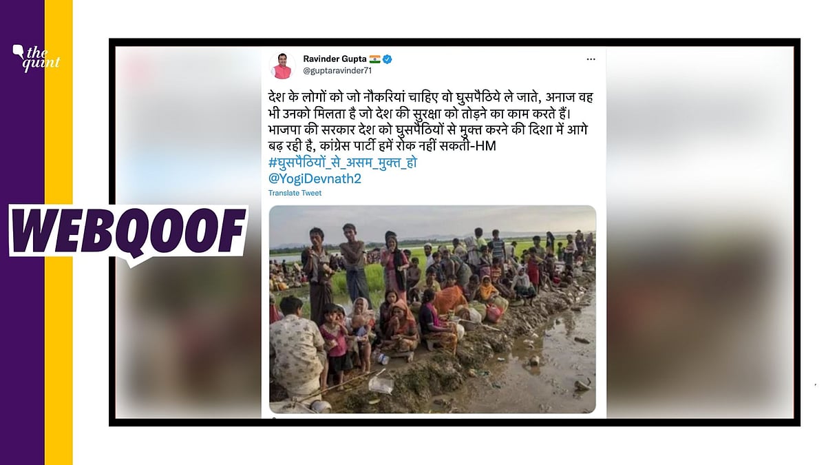 story-hero-img