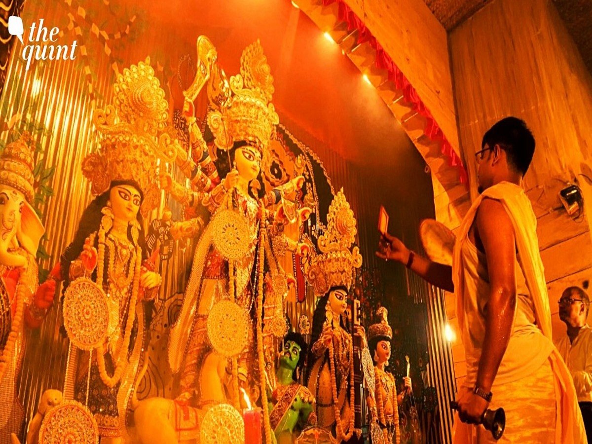 <div class="paragraphs"><p>Here are some wishes, messages, and images for the occasion of Maha Navami</p></div>