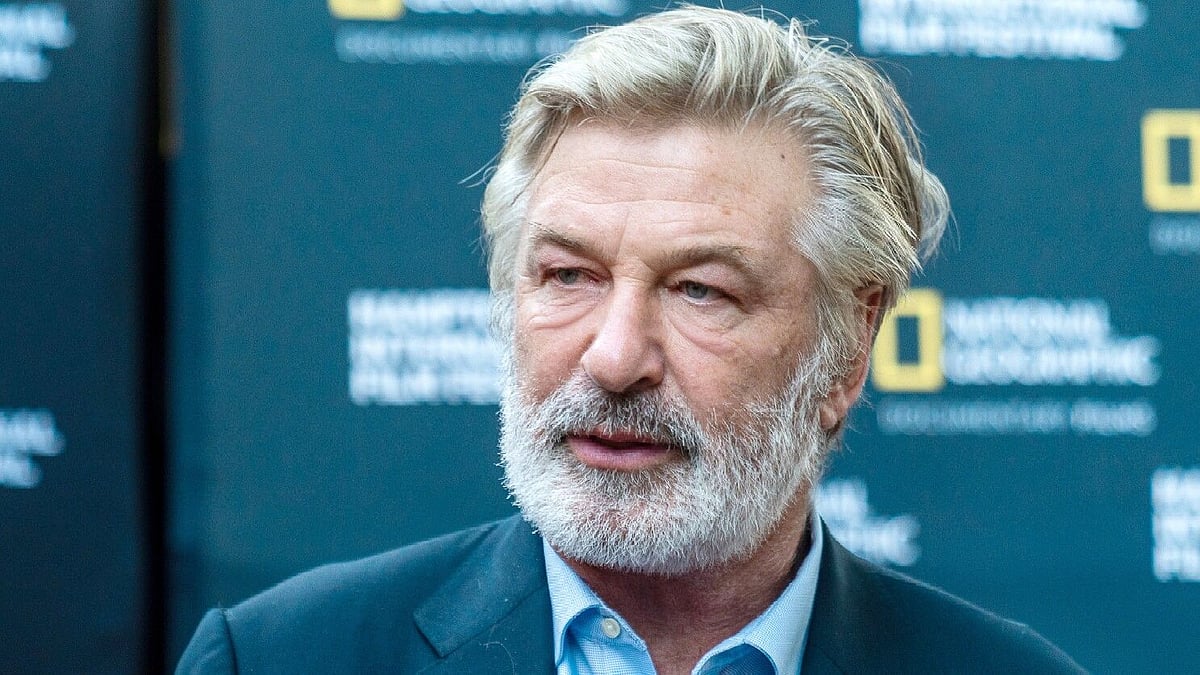 <div class="paragraphs"><p>Alec Baldwin denies pulling the trigger of the prop gun that led to a fatal shooting on the sets of <em>Rust.</em></p></div>