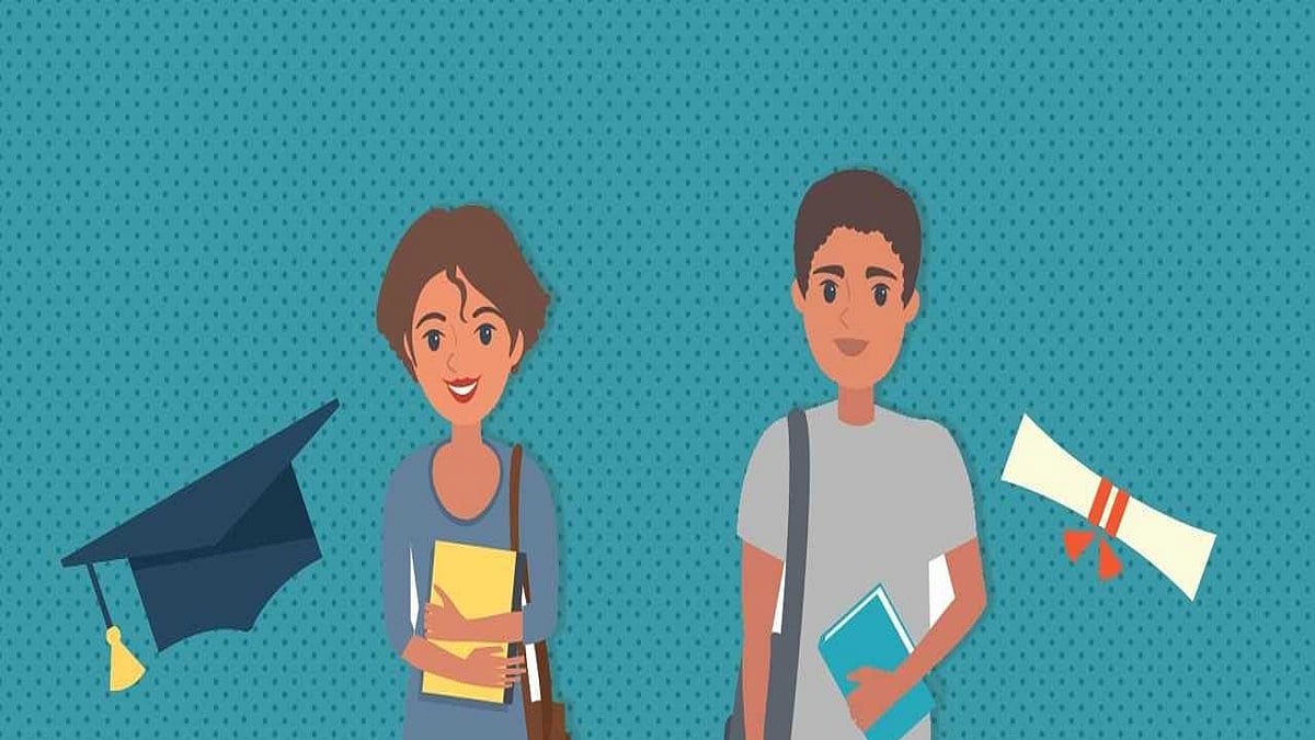 <div class="paragraphs"><p>Students can check ICSE &amp; ISC results on www.cisce.org or www.results.cisce.org.</p></div>