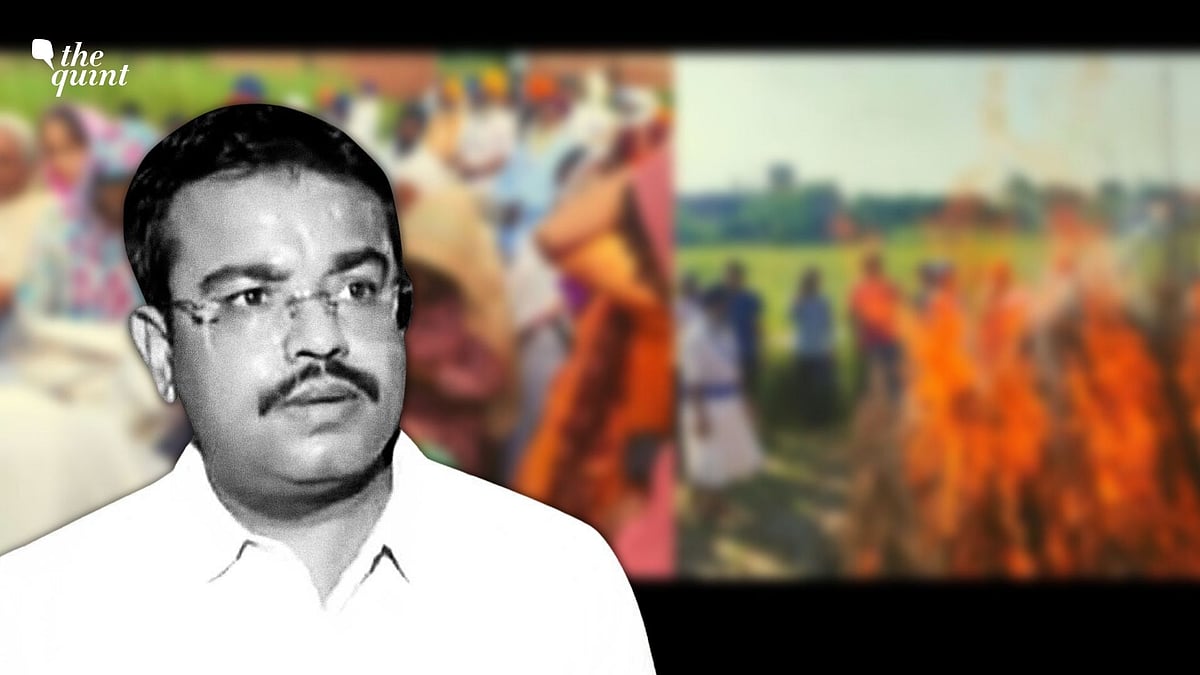 <div class="paragraphs"><p>Ashish Misra, the son of Union Minister Ajay Teni Misra and the 'main accused' in the Lakhimpur case has been summoned again by the police.</p></div>