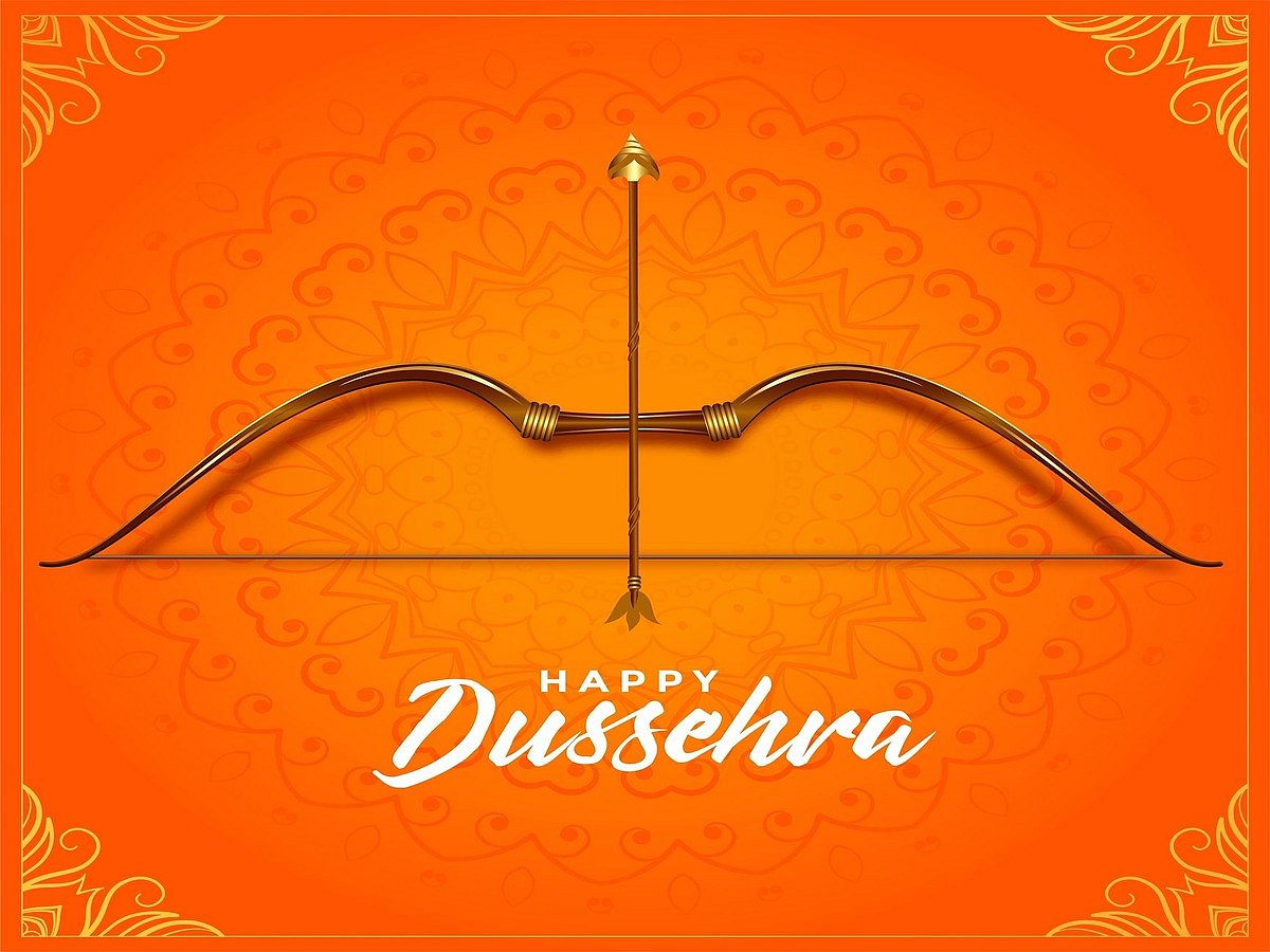 <div class="paragraphs"><p>Here are some wishes, images and quotes for Dussehra</p></div>
