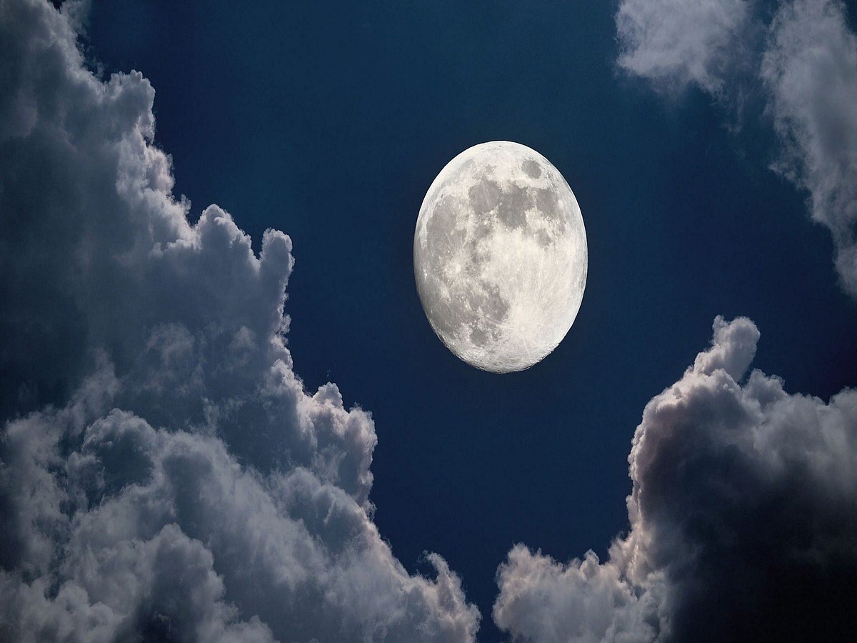 <div class="paragraphs"><p>Check Karwa Chauth 2021 moonrise time in your city.</p></div>