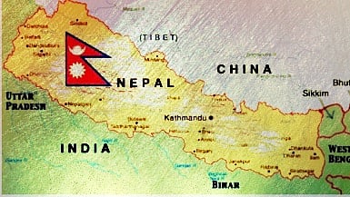 <div class="paragraphs"><p>BJP government is keen to bring India’s focus back on the neighbourhood, especially in the Himalayan countries of Bhutan and Nepal.</p></div>