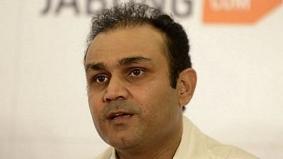 <div class="paragraphs"><p>File Image: Virender Sehwag.</p></div>