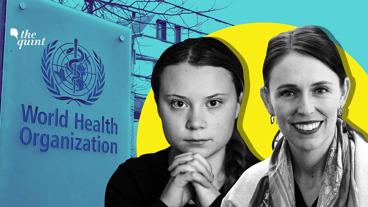 <div class="paragraphs"><p>Who will win the 2021 Nobel Peace Prize?</p></div>
