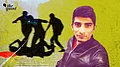more-news-img