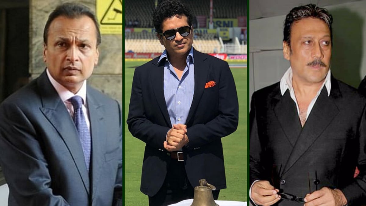 <div class="paragraphs"><p>Over 380 Indians have been named in the '<a href="https://www.thequint.com/news/india/pandora-papers-financial-secrets-380-indians-report-anil-ambani-nirav-modi-sachin-tendulkar#read-more#read-more">Pandora Papers</a>' – the millions of leaked files casting light on around 29,000 off-the-shelf companies and private trusts set up by 14 global corporate services firms.</p><p><br></p></div>