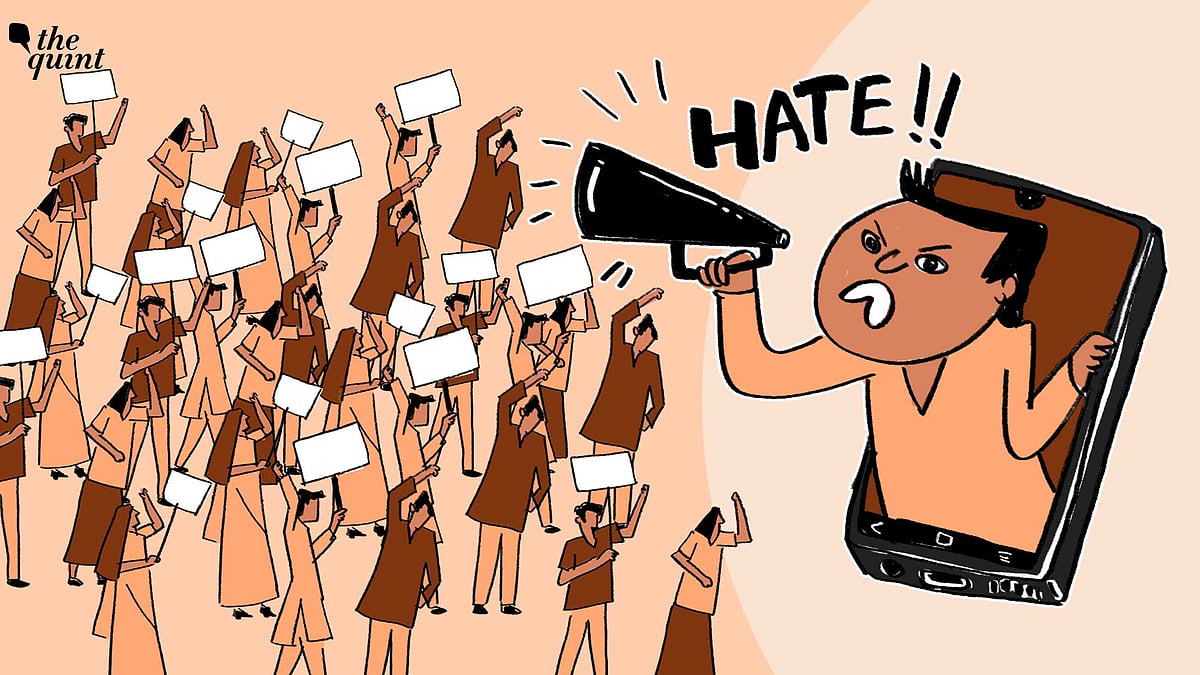 <div class="paragraphs"><p>Tripura Violence: How Hindus Were Systematically Mobilized Using Social Media</p></div>