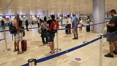 <div class="paragraphs"><p>Singapore on Saturday, 23 October, removed India and five other South Asian nations from its travel restriction list.</p></div>