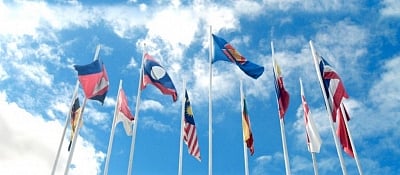 <div class="paragraphs"><p>ASEAN starts summit in absence of Myanmar. </p></div>