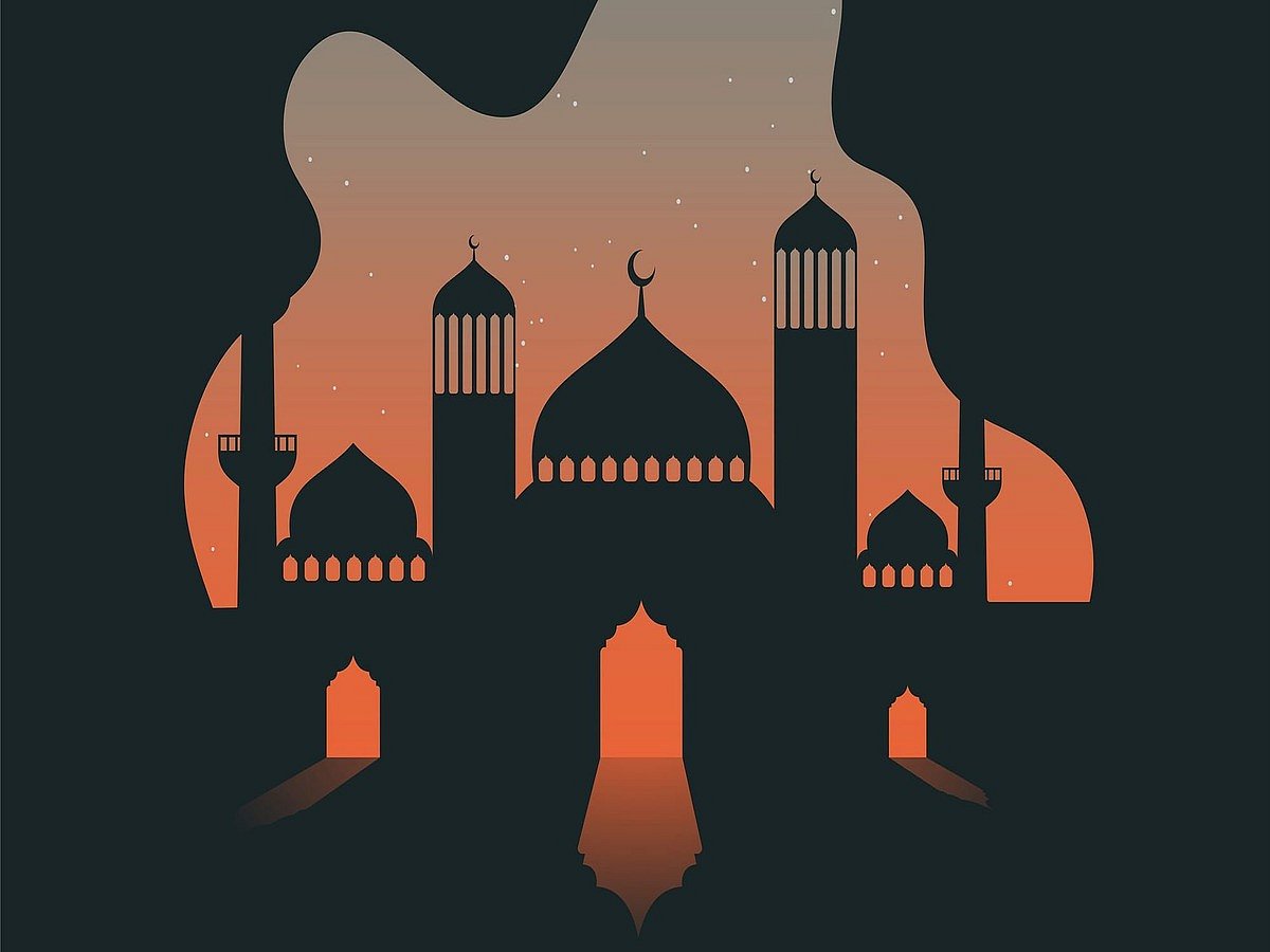 <div class="paragraphs"><p>Here are some wishes, images, quotes and greetings on the occasion of Eid Milad-un-Nabi. Image used for representation purpose.</p></div>