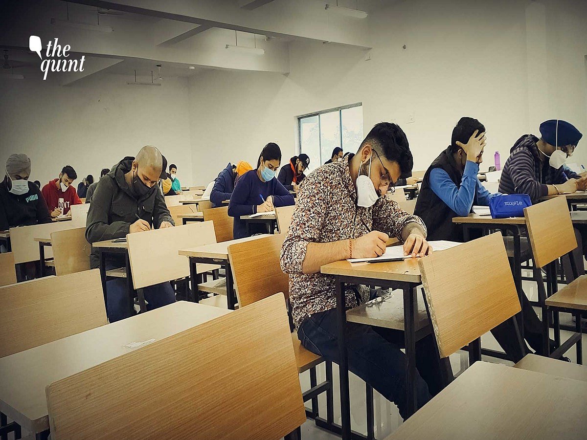 <div class="paragraphs"><p>ICSI CS Professional, Executive and Foundation results announced</p></div>