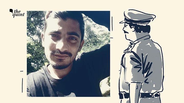 story-hero-img