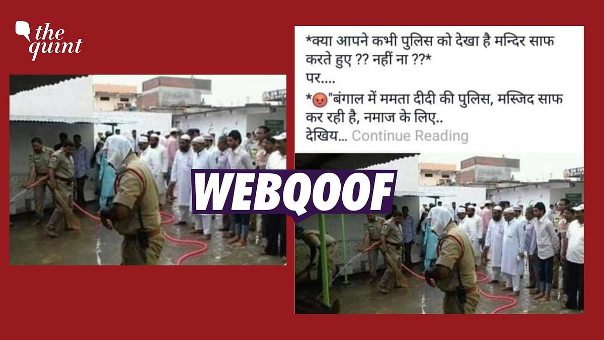 story-hero-img