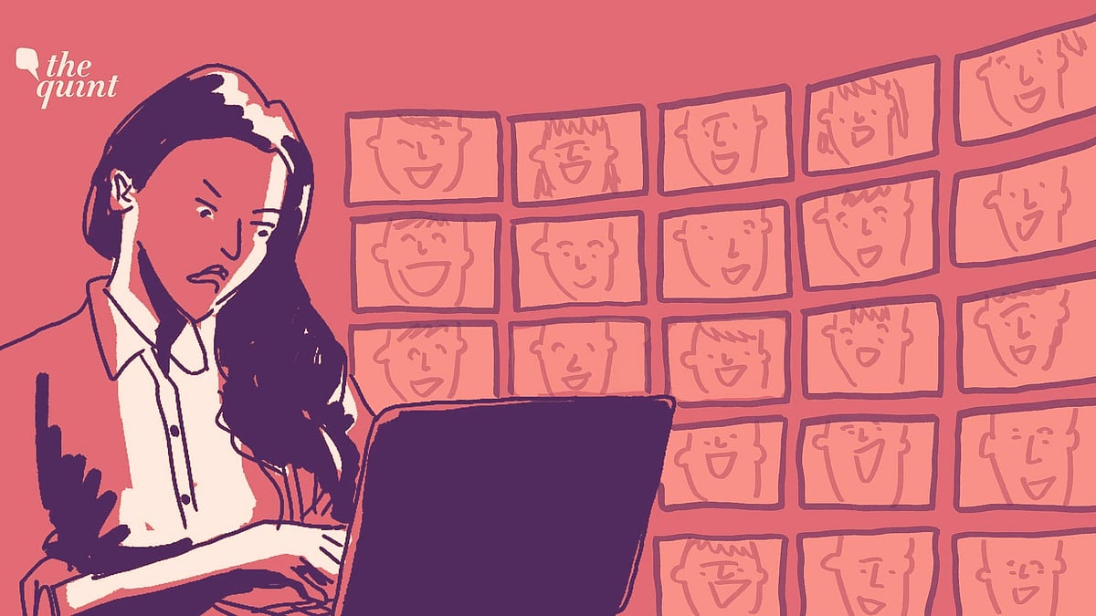 <div class="paragraphs"><p>Virtual rape threats show how easy it is for perpetrators to say anything without any worry of repercussions.</p></div>