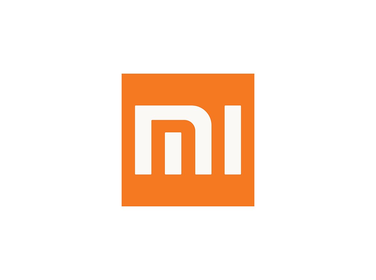 <div class="paragraphs"><p>Xiaomi redmi note 11 pro and pro + to be released as Xiaomi 11i and 11i HyperCharge in India.</p></div>