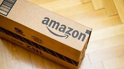 <div class="paragraphs"><p>The Competition Commission of India (CCI) on Friday, 17 December, suspended Amazon's 2019-deal with Future Group, after it reviewed allegations that the US e-commerce giant had concealed information while seeking regulatory approval.</p></div>
