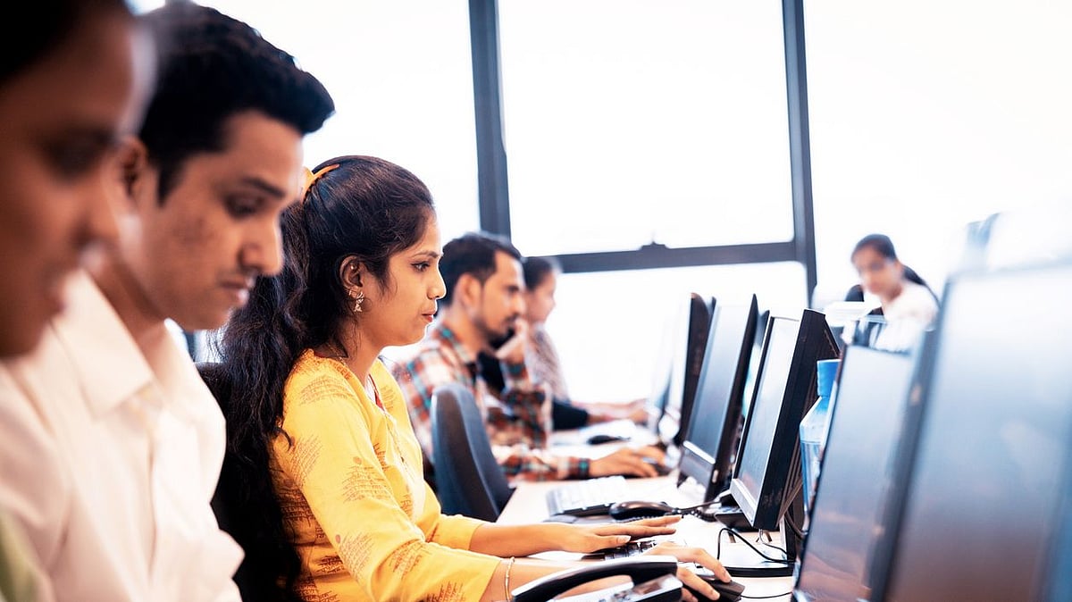 <div class="paragraphs"><p>Maple Staffing Solutions works with businesses to provide outsourced staff across skill sets.</p></div>