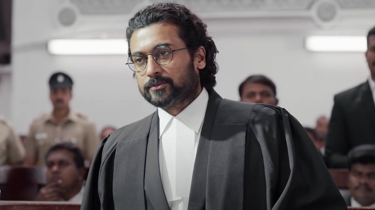 <div class="paragraphs"><p>Suriya in <em>Jai Bhim.</em></p></div>