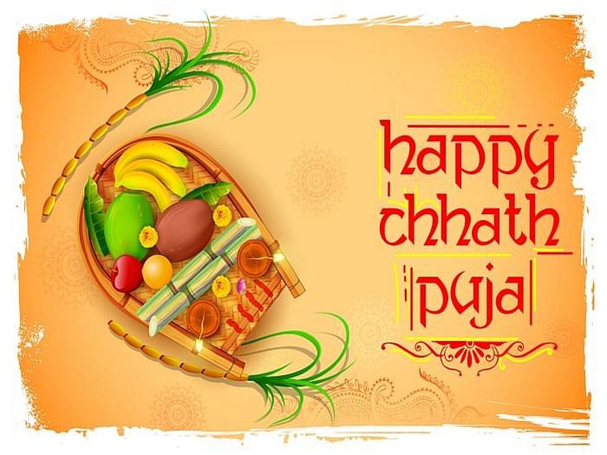 <div class="paragraphs"><p>Chhath Puja 2021: Significance Of Nahay Khay, Kharna, Pehli Arghya and Usha Arghya and Samagri List</p></div>