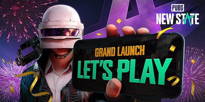 <div class="paragraphs"><p>Here's how you can download PUBG New State</p></div>