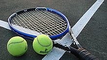<div class="paragraphs"><p>Schedule for Australian 'Summer of Tennis' announce, Aus Open from Jan 17.</p></div>