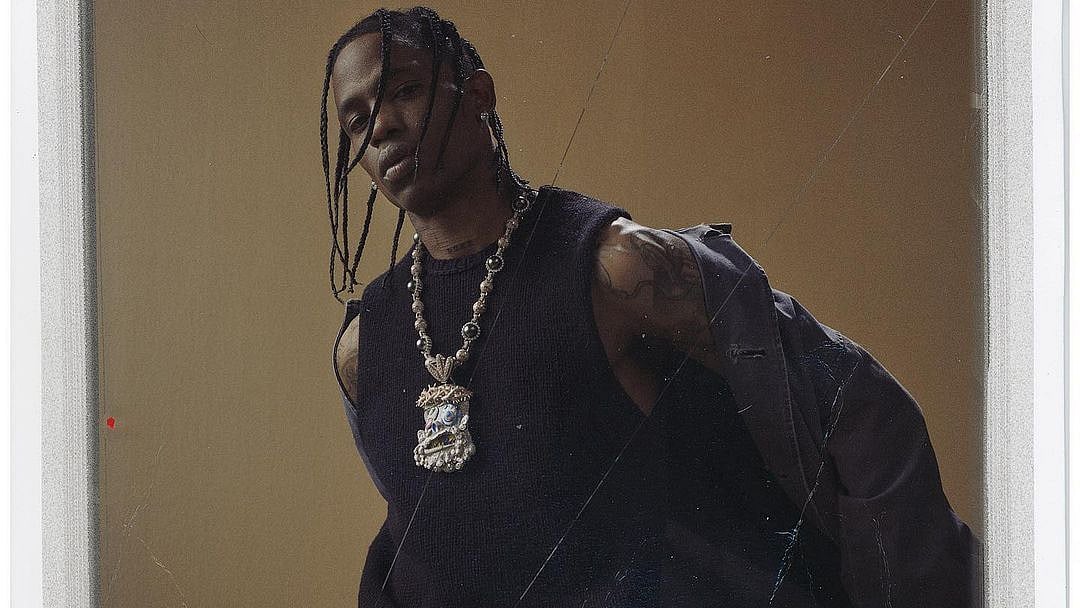 <div class="paragraphs"><p>Travis Scott established the Astroworld festival in 2018.</p></div>