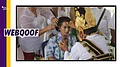 more-news-img