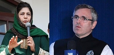 <div class="paragraphs"><p>Jammu and Kashmir is likely to get around 25 lakh additional voters, including outsiders, after the special summary revision of electoral rolls.</p></div>