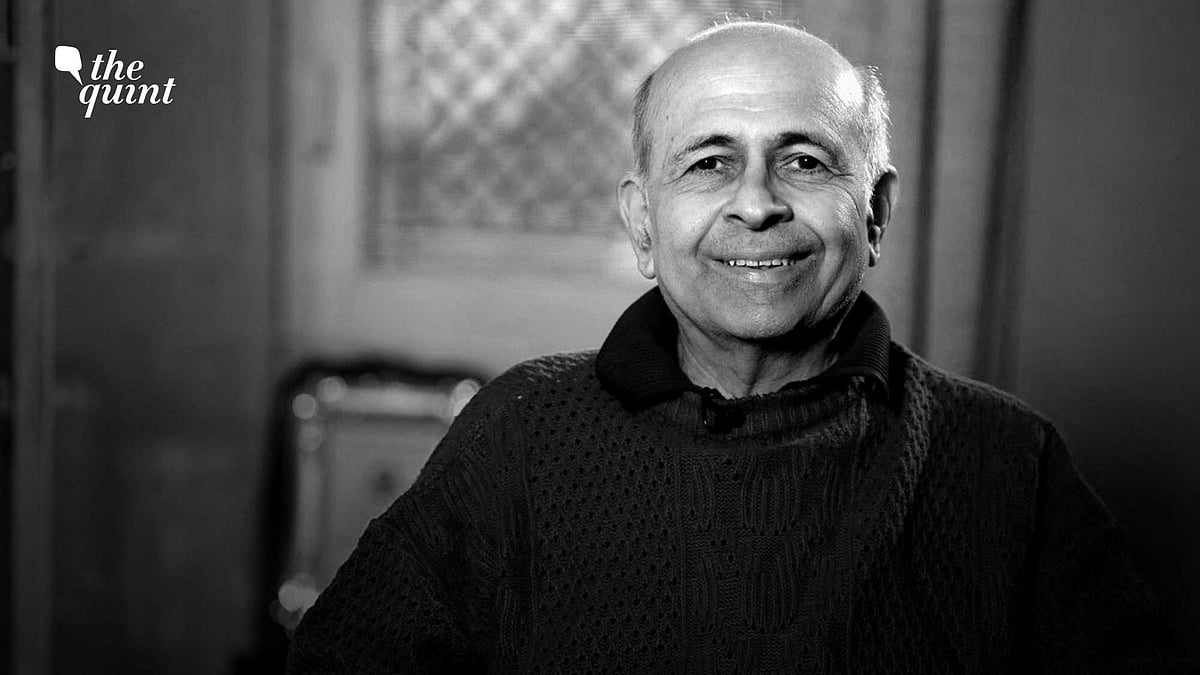 <div class="paragraphs"><p>Indian football commentator Novy Kapadia passed away on Thursday, 18 November, after a long battle with illness.</p></div>