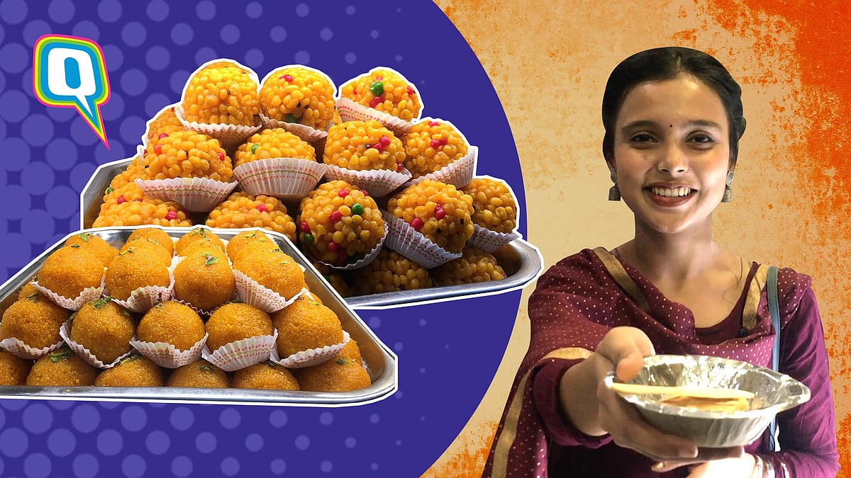 <div class="paragraphs"><p>We promise this food walk will give you a sugar rush!</p></div>