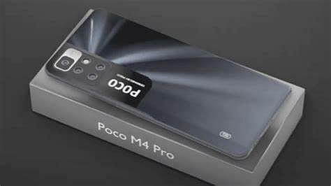 <div class="paragraphs"><p>Poco M4 pro </p></div>
