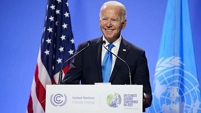 <div class="paragraphs"><p>US President Joe Biden.</p></div>