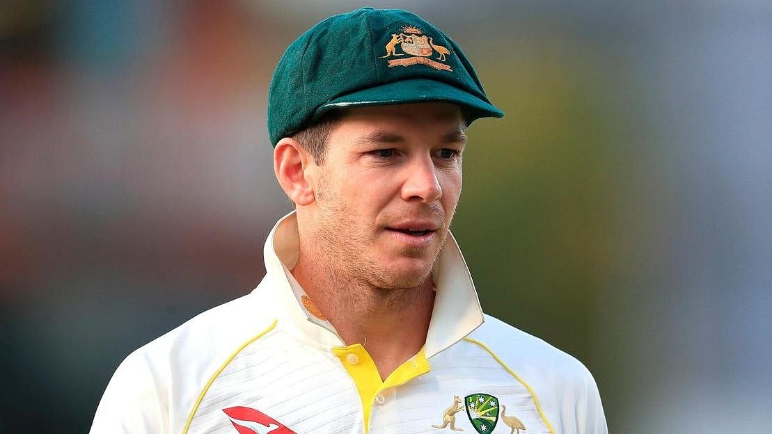 <div class="paragraphs"><p>Tim Paine</p></div>