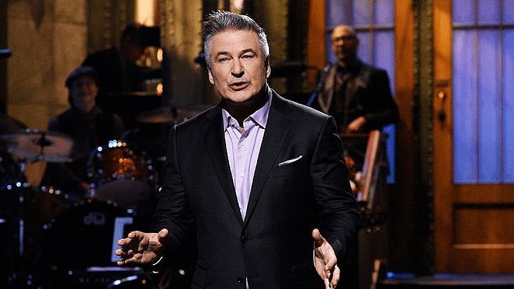<div class="paragraphs"><p>Alec Baldwin had misfired a prop gun which killed cinematographer Halyna Hutchins and injured the <em>Rust </em>director.</p></div>